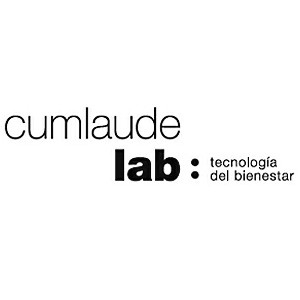 LOGO-cumlaude-lab