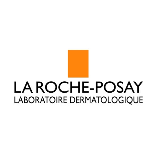 La-Roche-Posay-Anthelios