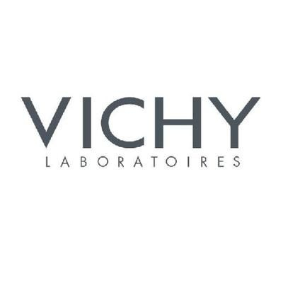 Vichy-Logo--400x400