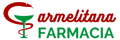 cropped-logo-farmacia-carmelitana_web.png