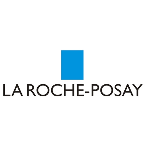 la-roche-posay
