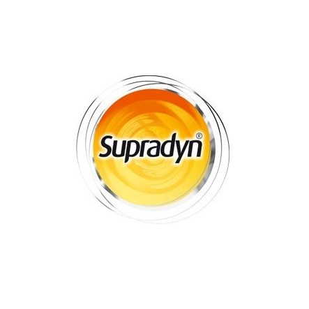 logo-supradyn