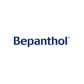 logo_bepanthol