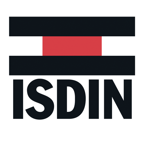 logo_sidin_1