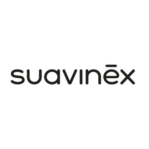 logo_suavinex